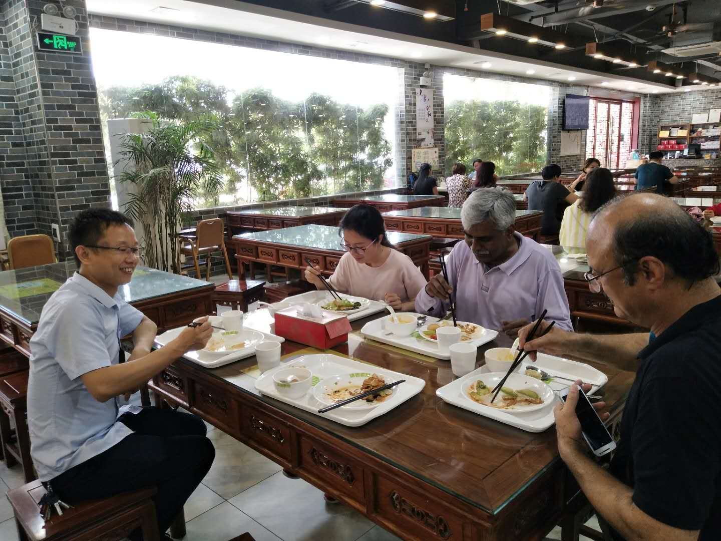 印度公司客戶見證 印度公司客戶見證